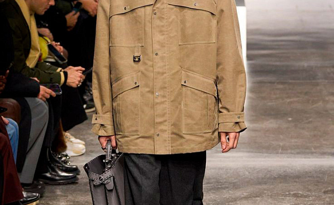 Fendi