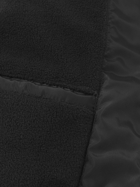 Куртка RANGER (размер M, цвет Черный)