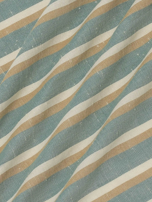 Рубашка RAYEE (размер M, цвет Зеленый)