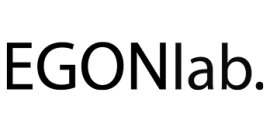 Egonlab.