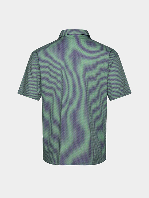 Рубашка RIGA (размер M, цвет Разноцветный)