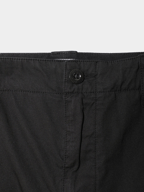 Шорты GABARDINE CARGO (размер 46, цвет 999)