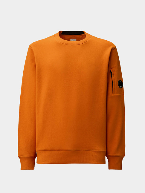 Свитшот DIAGONAL RAISED FLEECE LENS (размер 3XL, цвет 434)