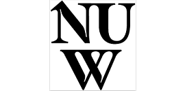 NUW