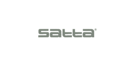 Satta