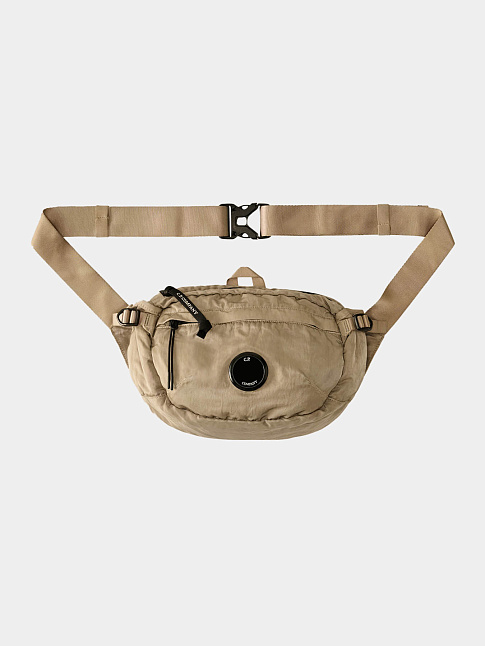 Сумка NYLON B CROSSBODY (размер one size, цвет 327)