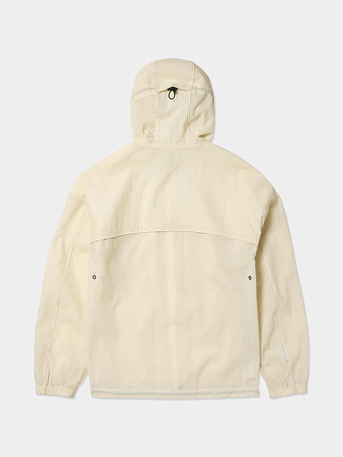 Куртка RIDGE (размер M, цвет Бежевый)