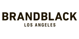 Brandblack
