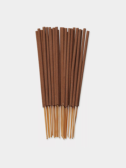 Благовония JAZZY INCENSE STICKS (размер one size, цвет Разноцветный)