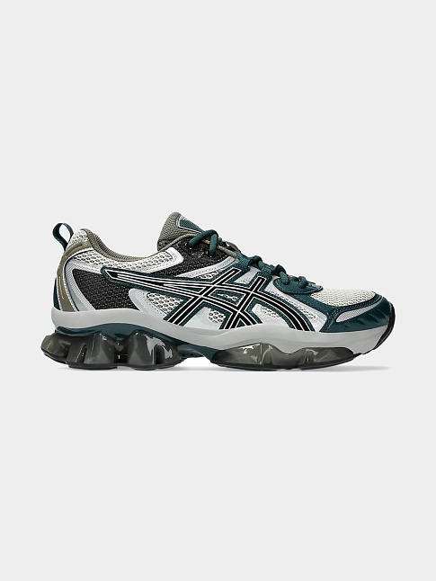 Кроссовки GEL QUANTUM KINETIC (размер 44, цвет Разноцветный)