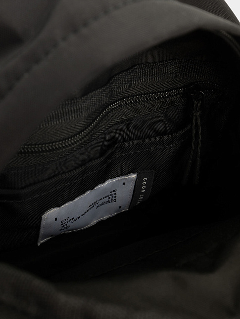 Сумка BACKPACK MINI SPECIAL SERIES (размер one size, цвет Черный)