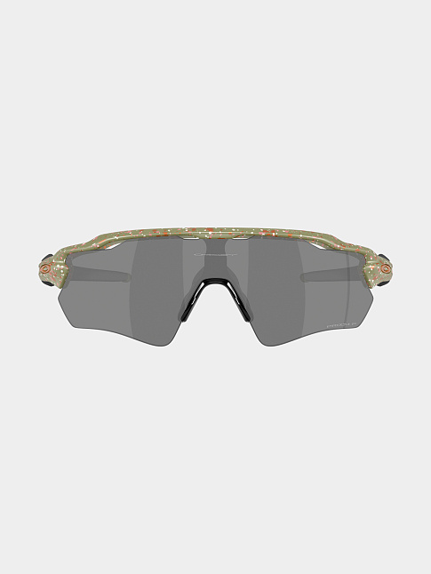 Очки RADAR EV PATH (размер one size, цвет Черный)