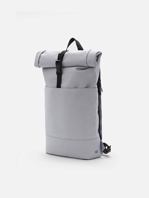 Рюкзак RICHARD (размер one size, цвет Серый)