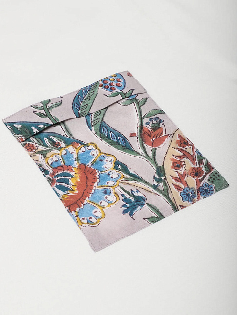 Футболка T-2 (размер M, цвет Разноцветный)