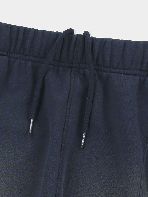 Брюки Y.E.S POCKET (размер M, цвет Синий)