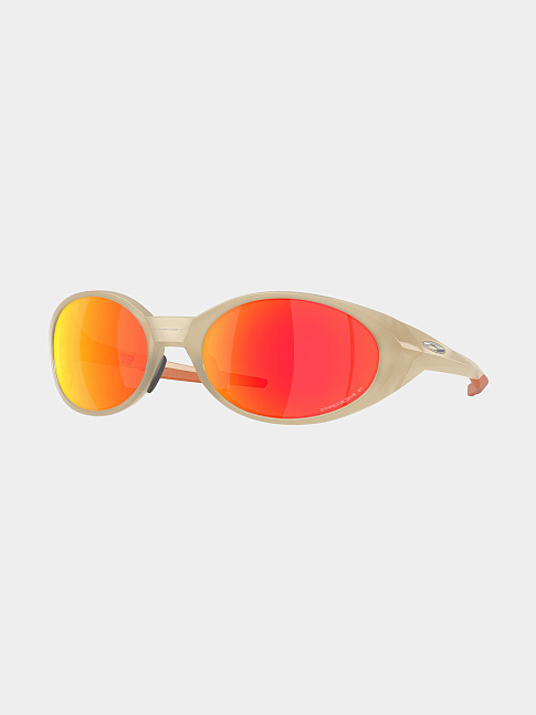 Очки EYEJACKET REDUX (размер one size, цвет Красный)