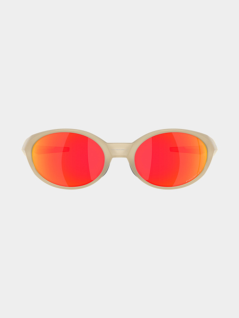 Очки EYEJACKET REDUX (размер one size, цвет Красный)