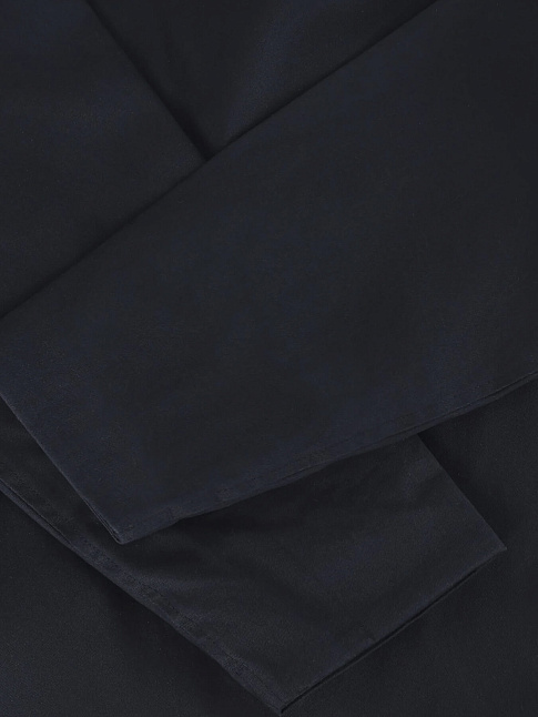 Куртка RAY (размер L, цвет Темно-синий)