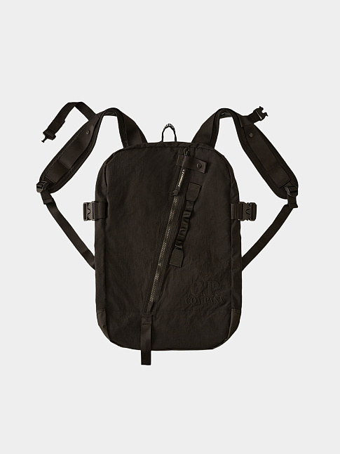 Рюкзак PLAIN PAPER TOUCH (размер one size, цвет 999)