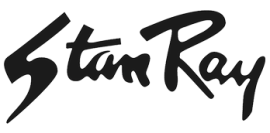 Stan Ray