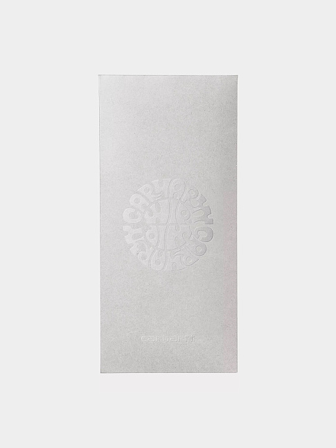 Благовония JAZZY INCENSE STICKS (размер one size, цвет Разноцветный)