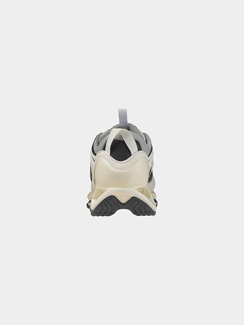 Кроссовки WAVE PROPHECY β2 (размер 44, цвет DARK SHADOW/WHITE/SNOW WHITE)