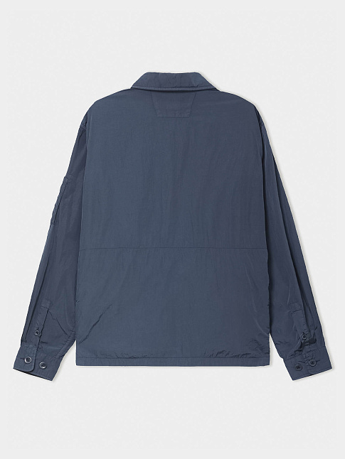 Овершот CHROME-R FULL BUTTON (размер XXL, цвет 891)