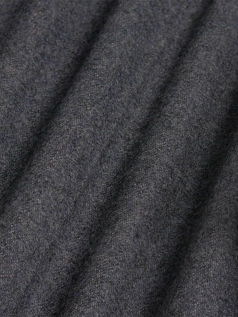 Брюки ELASTIQUE FLANELLE (размер XL, цвет Серый)