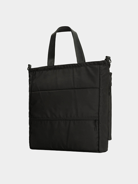 Сумка SHOPPER XL SPECIAL SERIES (размер one size, цвет Черный)