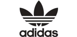Adidas Originals