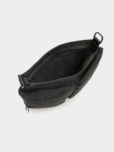 Сумка CROSSBODY SPECIAL SERIES (размер one size, цвет Черный)