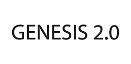 Genesis 2.0