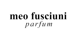 Meo Fusciuni
