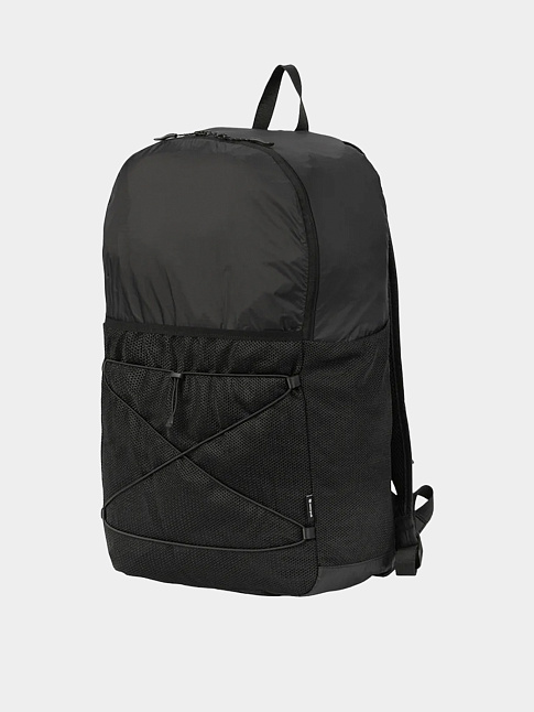 Рюкзак PACKABLE (размер one size, цвет Черный)