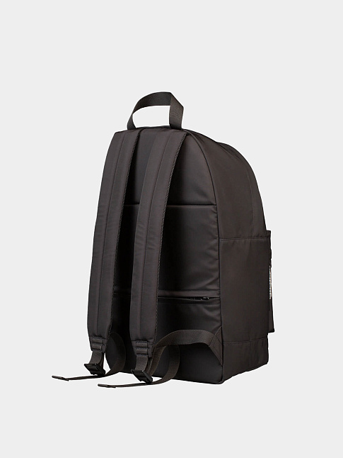 Рюкзак DAYPACK SS (размер one size, цвет Черный)