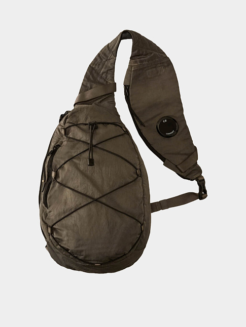 Сумка NYLON B LENS CROSSBODY (размер one size, цвет 683)