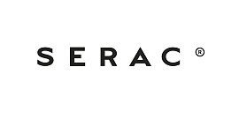 Serac
