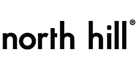 North Hill