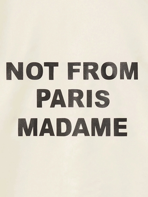 Куртка SLOGAN (размер L, цвет Бежевый)