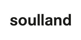 Soulland
