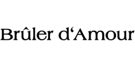 Bruler d'Amour