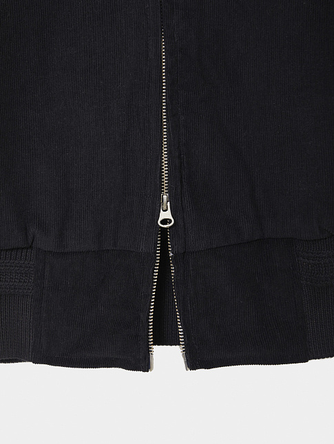 Куртка MAX (размер XXL, цвет Черный)