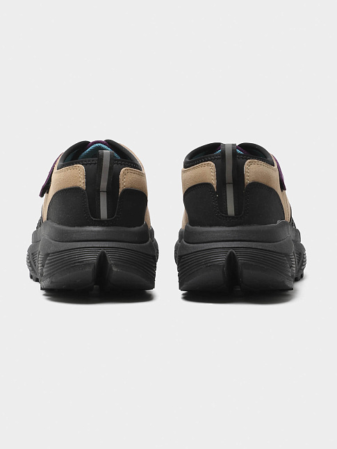 Кроссовки PG LADYBUG (размер 44, цвет Бежевый)