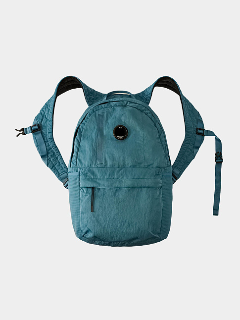 Рюкзак NYLON B LENS (размер one size, цвет 815)