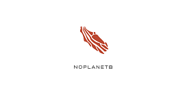 NoPlanetB