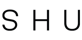SHU