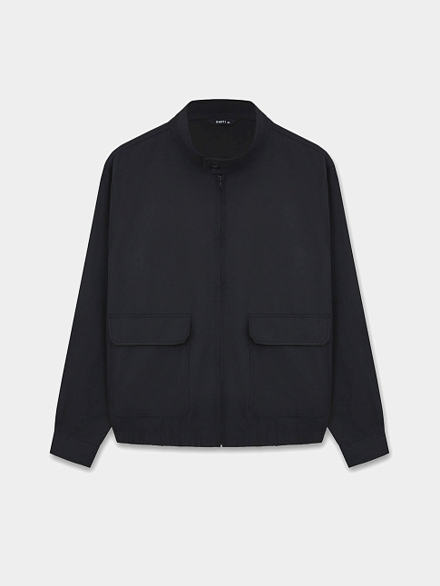 Куртка URBAN ARMORED (размер 54, цвет Серый)