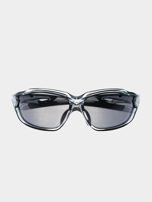 Очки RUNNING SHADES 2 (размер one size, цвет Черный)