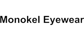 Monokel Eyewear