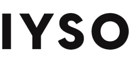 Iyso